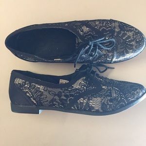 Rocket Dog dress shoes